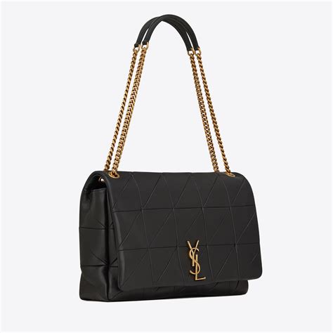 ysl handbags|ysl handbag outlet.